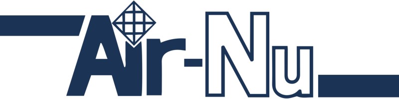 Air Nu