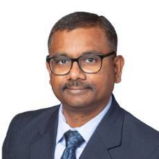 Srinivasan Ambatipati