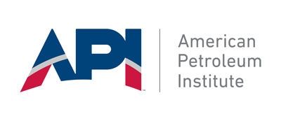 Api Logo Rgb Primary Lg