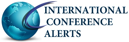 International Conference