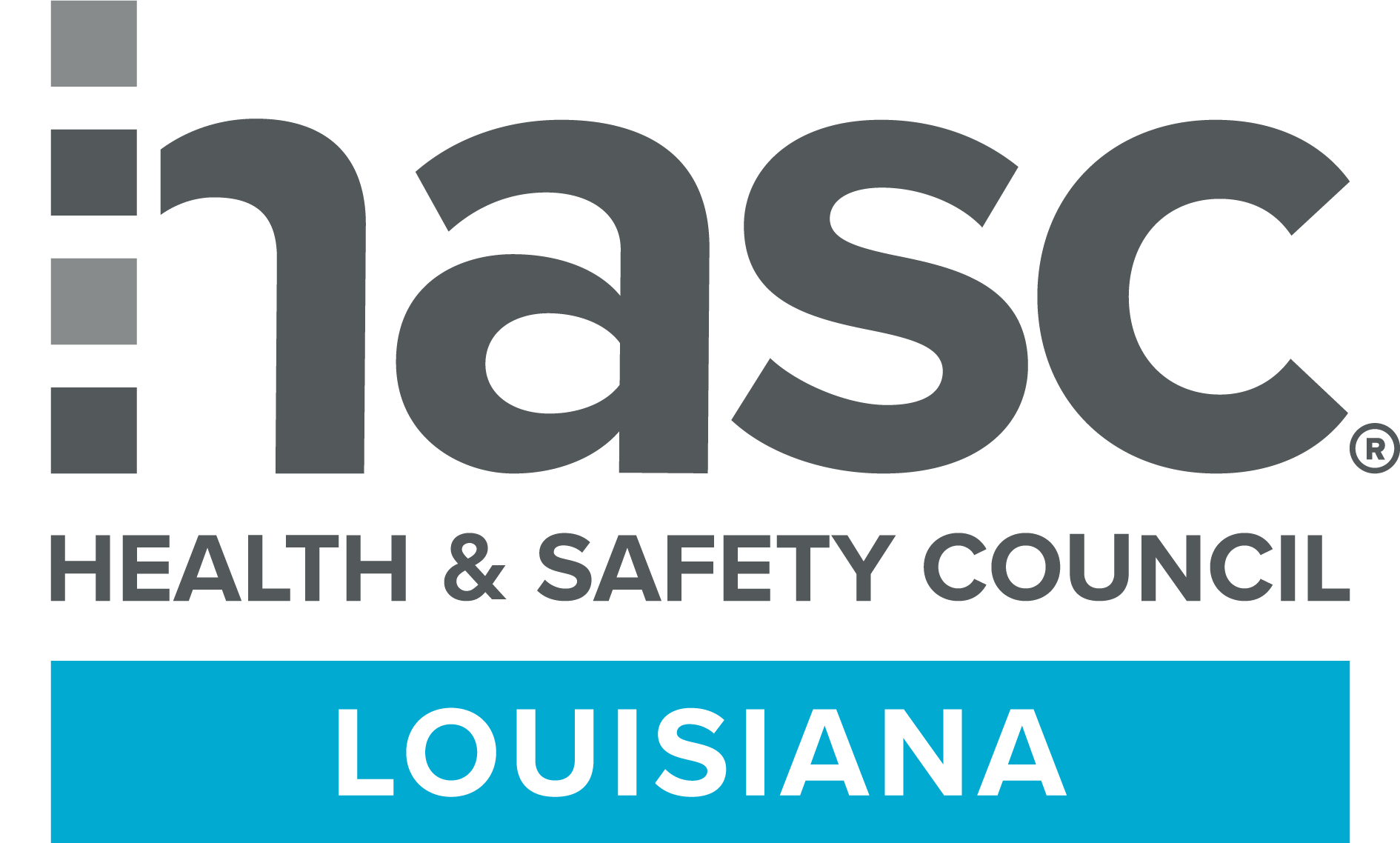HASC
