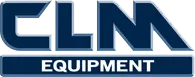 CLM Equipment
