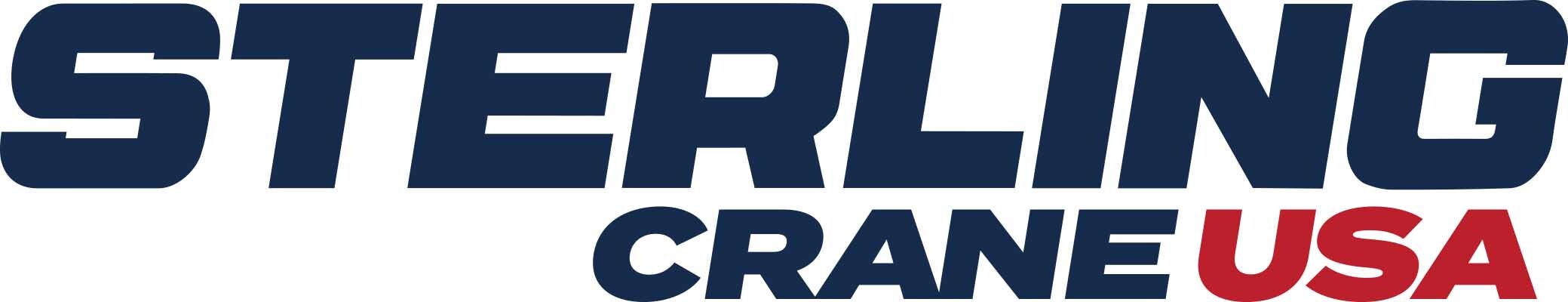 Sterlingcraneusa Logo Fullcolor RGB (1)