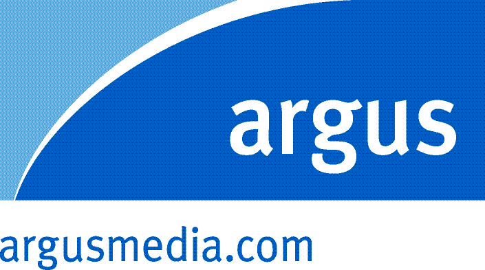 Argus Logo Bluetext Tagline Left 2