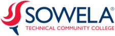 Sowela