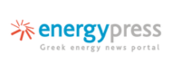 Energypress (2)