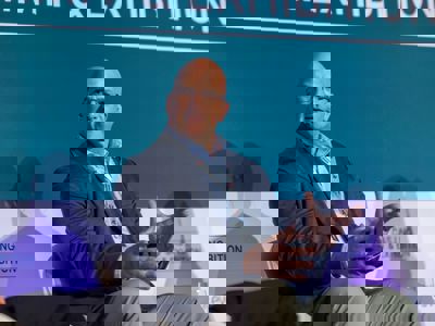 1760995739229