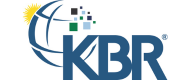 KBR