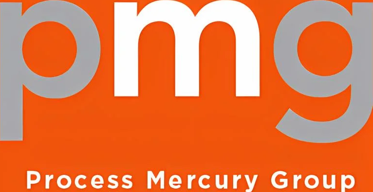 Process Mercury