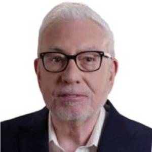 Fred H. Hutchison