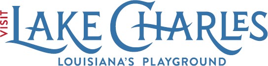 Visit Lake Charles