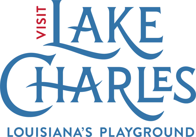 Visit Lake Charles