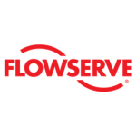 Flowserve Square