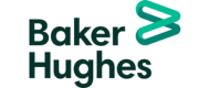 Baker Hughes