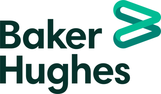 Baker Hughes