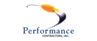Golf Tournament Sponsor