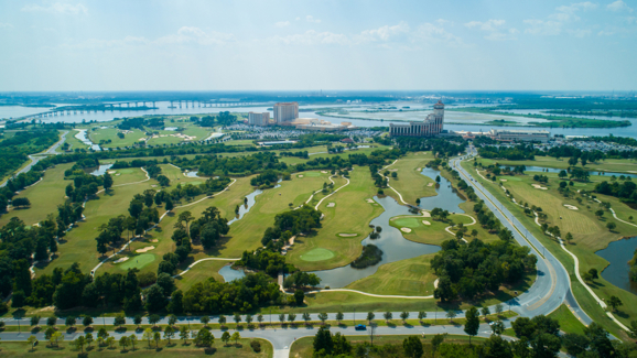 Shutterstock 1160515687