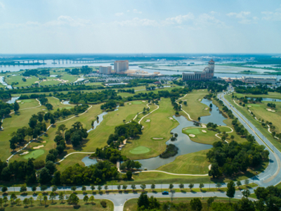 Shutterstock 1160515687