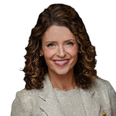 Rep. Julia Letlow