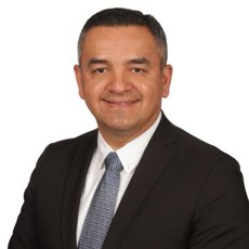 Jesús Urias Millán