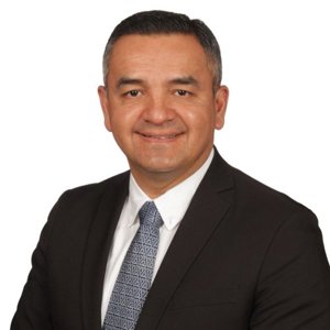 Jesús Urias Millán