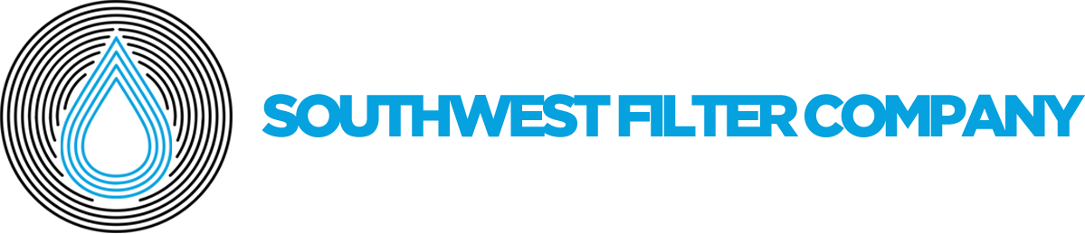 Southwest Filter Company