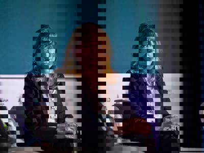 1760995738998
