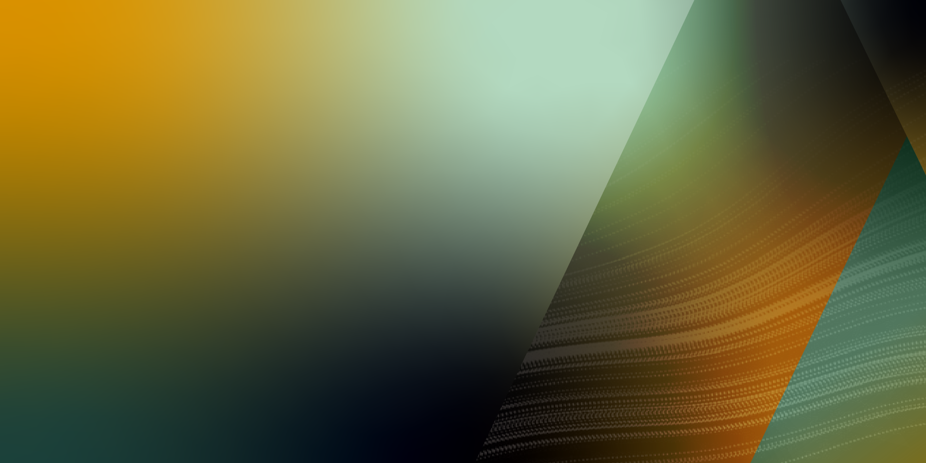 Americas Home Banner