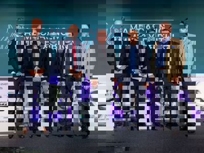 1761012018021