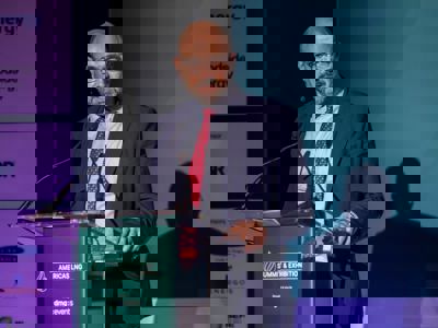1761006756648