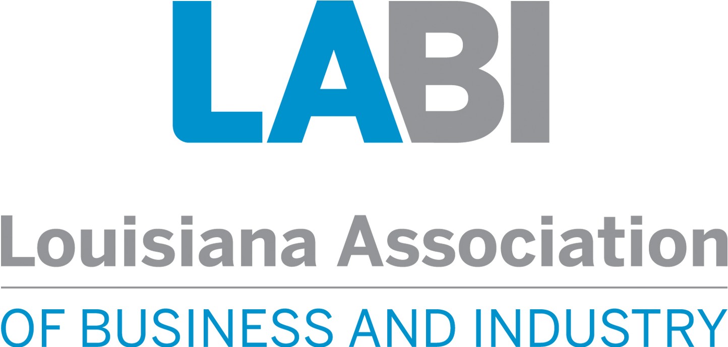 LABI