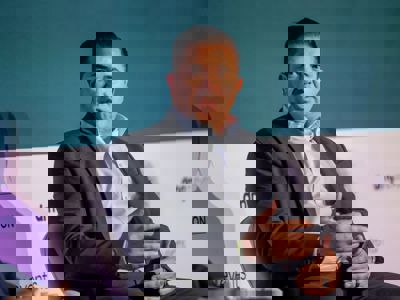 1761007286087
