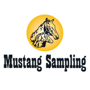 Mustang Sampling (1)