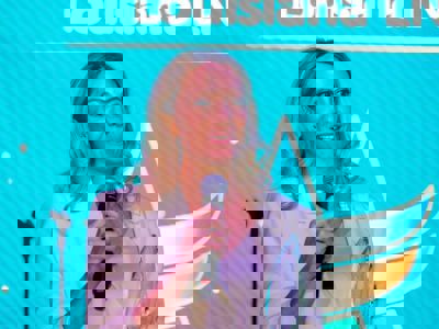 1761023139541