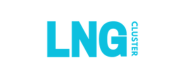 LNG Cluster