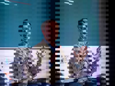 1761073328510