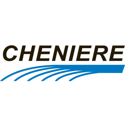 Cheniere Energy