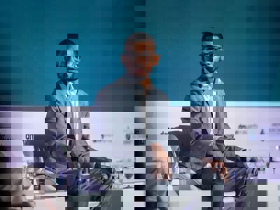 1760995123143