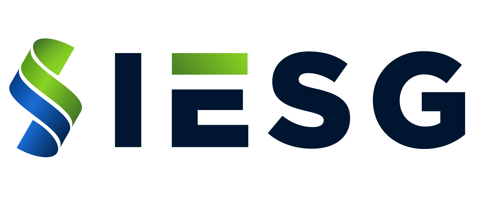 IESG Solutions