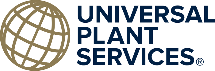 Universal Plant Services (1)