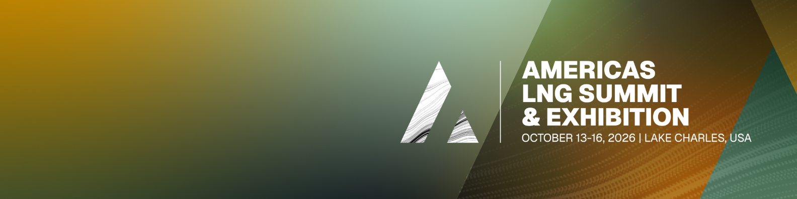 About Strategic Banner