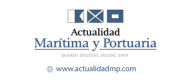 ACTUALIDAD (1)