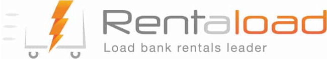 Rentaload