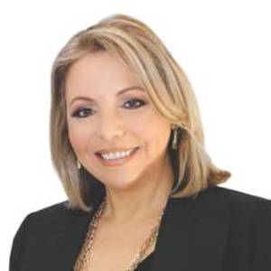 Aida Airassi