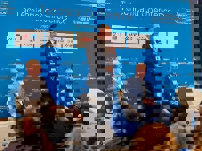 1760985577708