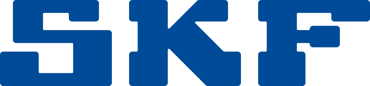 SKF
