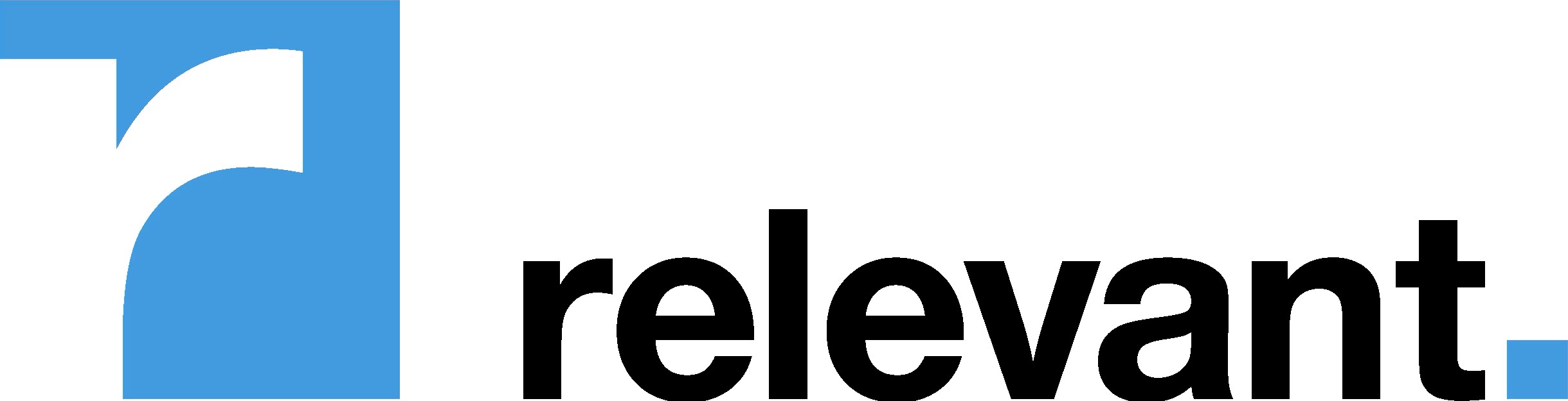 Relevant Solutions