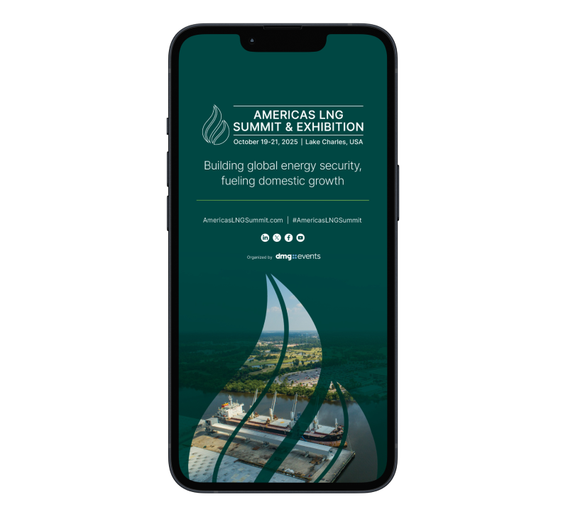 Networking App 800X725