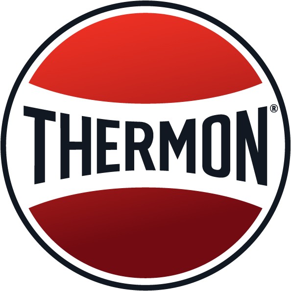 Thermon
