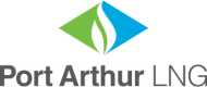Port Arthur LNG
